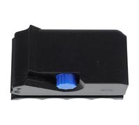 FELTECHELECTR Herramienta de Corte Manual para Cartón Diseño Lindo, Plástico Resistente y Corte para Uso en Fábrica y Oficina, Adecuado como Rascador de Cartón para Gatos