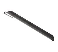 FELTECHELECTR Raspador de Migas de Pan Portátil de Acero Inoxidable Diseño Ergonómico y Recogedor para Limpieza Fácil en Restaurantes y Uso Doméstico