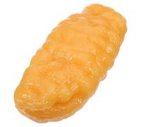 FELTECHELECTR Tecnología De Ayudas Para La Grasa Modelo De Grasa Para Estudiantes Exhibición Clínica De Tejido Graso Modelo De Anatomía De Tejido Graso Humano