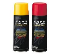 Felton 433Q44 - Pintura Spray Pequeño Blanco Electrodom