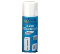 Felton 433Q45 - Pintura Spray Grd Blanco Electrodom