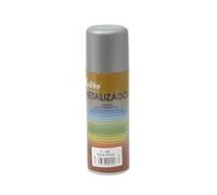Felton Felton Spray 200 Ventaja Metalizado Silver