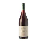 Felton Road Bannockburn Pinot Negro Central Otago Crianza 75 cl Vino tinto