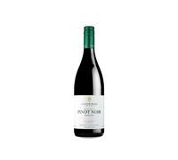 Felton Road Pinot Noir Bannockburn 2023