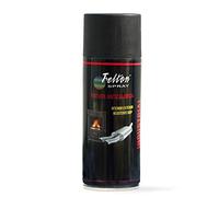 FELTON SPRAY 200 ANTICALORICO NEGRO