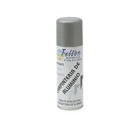 Felton Spray pintura aluminio plata 200ml