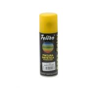 Felton Spray pintura amarillo claro 200ml
