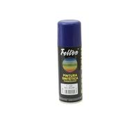 Felton Spray pintura azul oscuro 200ml