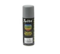 Felton Spray pintura gris claro 200ml