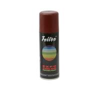 Felton Spray pintura rojo burdeos 200ml
