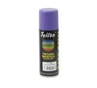 Felton Spray pintura violeta azulado 200ml