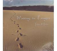 Fem 2 Fem - Waiting in Tangier / All About Eve / Obsession