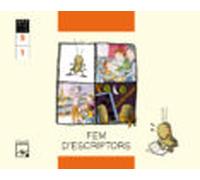 Fem Descriptors Primer Trimestret