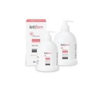 FEM-INTIM GEL INTIMO 500 ML DOSIFICADOR LET