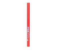 Fem Power Auto Delineador de Labios 0.2 gr