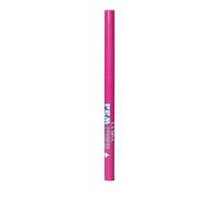 Fem Power Auto Delineador de Labios 0.2 gr