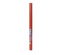 Fem Power Auto Delineador de Labios 0.2 gr