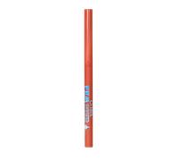 Fem Power Auto Delineador de Labios 0.2 gr