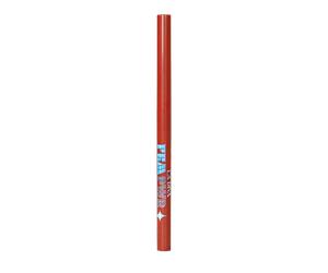 Fem Power Auto Delineador de Labios 0.2 gr