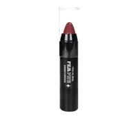 Viva la Diva Fem-Power Lipstick Jumbo - Color N1 Empowerment - Barra de Labios de Gran Tamaño con Acabado Intenso y Duradero