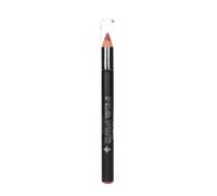 Viva la Diva Fem-Power Lipliner Jumbo - Color N1 Delicious - Lápiz Labial de Gran Tamaño con Fórmula de Alta Precisión y Larga Duración