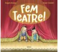 Fem Teatre!