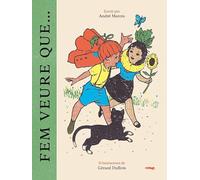 Fem veure que… (SIN COLECCION)