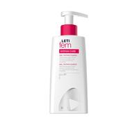 Letifem Woman Gel Intimo 250 ml - Bienestar e Higiene Íntima