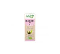 Fem50+Gem 15ml