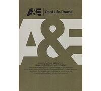 Fema: In the Face of Disaster [USA] [DVD]