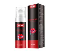 Female Enhance G-spot Excited Orgasm Liquid Stimulant Clitoris Climax Lasting Pleasure Massage Oil 3PCS