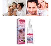Female Increase Orgasm Gel Adults Vaginal Tightening Sex Stimulator Massage Lubricant Sexual Pleasure Enhanced Libido Lubricant Gel (1 PCS)