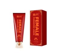 Female Love Orgasm Liquid, Female Orgasm Liquid, Pleasure Enhancement Gel, Sexual Love Gel, Adult Products 3PCS