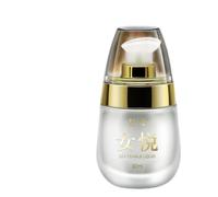 Female Orgasm Gel Orgasm Enhancement Female Vagina Tightening Orgasm Water Lubricant Sex 2PCS