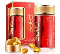 Female Orgasm Liquid Gel Sex Products Saiyin Pills Women's Private Parts Lubricating Liquid Adult Sex Products 3PCS