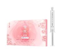Female Orgasm Liquid Sex Orgasm Vaginal Tight Lubricant For Women Sexual Pleasure Gel Vagina Shrinking Enhance 2PCS