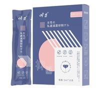 Female Orgasm Liquid Woman Enhance Pleasure Fast Sexual Stimulation Adult Orgasmic Gel Sex Toy for Stimulant Lubricant 2PCS