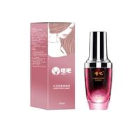 Female Pleasure Gel Private Care Lubrication Enhanced vaginal Tight oil intensely Fast Orgasm Liquid 2PCS