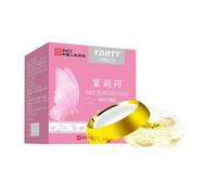 Female Pleasure Orgasm Liquid Exciter Private Parts Vagina Tight Gel Pleasure Solution 2PCS