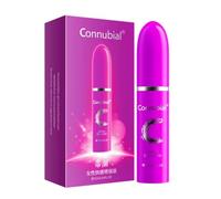 Female Pleasure Orgasm Liquid Ladies Vaginal Moisturizing Firming Lubricating oil sexual excitement Spray Enhancement Gel (3PCS)