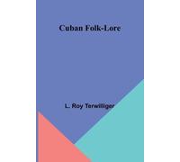 Female Scripture Biography (Volume II) Including an Essay on What Christianity Has Done for Women (Edition1)