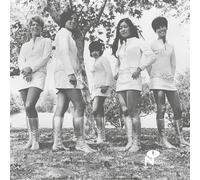 Female Species - Tale Of My Lost Love [Vinilo]