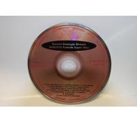 Female Super Stars - SGB0032 Female Super Stars (Karaoke CD&G)