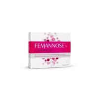 Femannose N 14 sobres