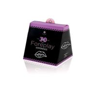 Secretplay Reto 30 Días de Relaciones