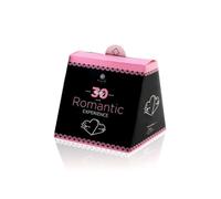 Reto Romántico 30 Días