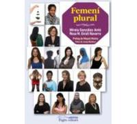 Femení Plural