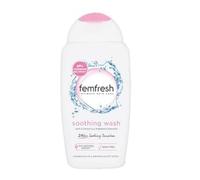 Femfresh - Intimate Skin Care Soothing Wash 250ml