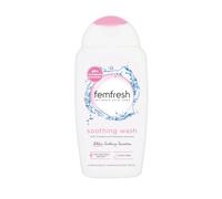 femfresh - Ultimate Care Soothing Wash - 250ml