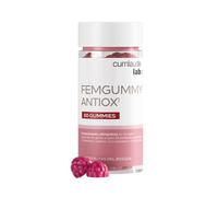 Femgummy Antiox